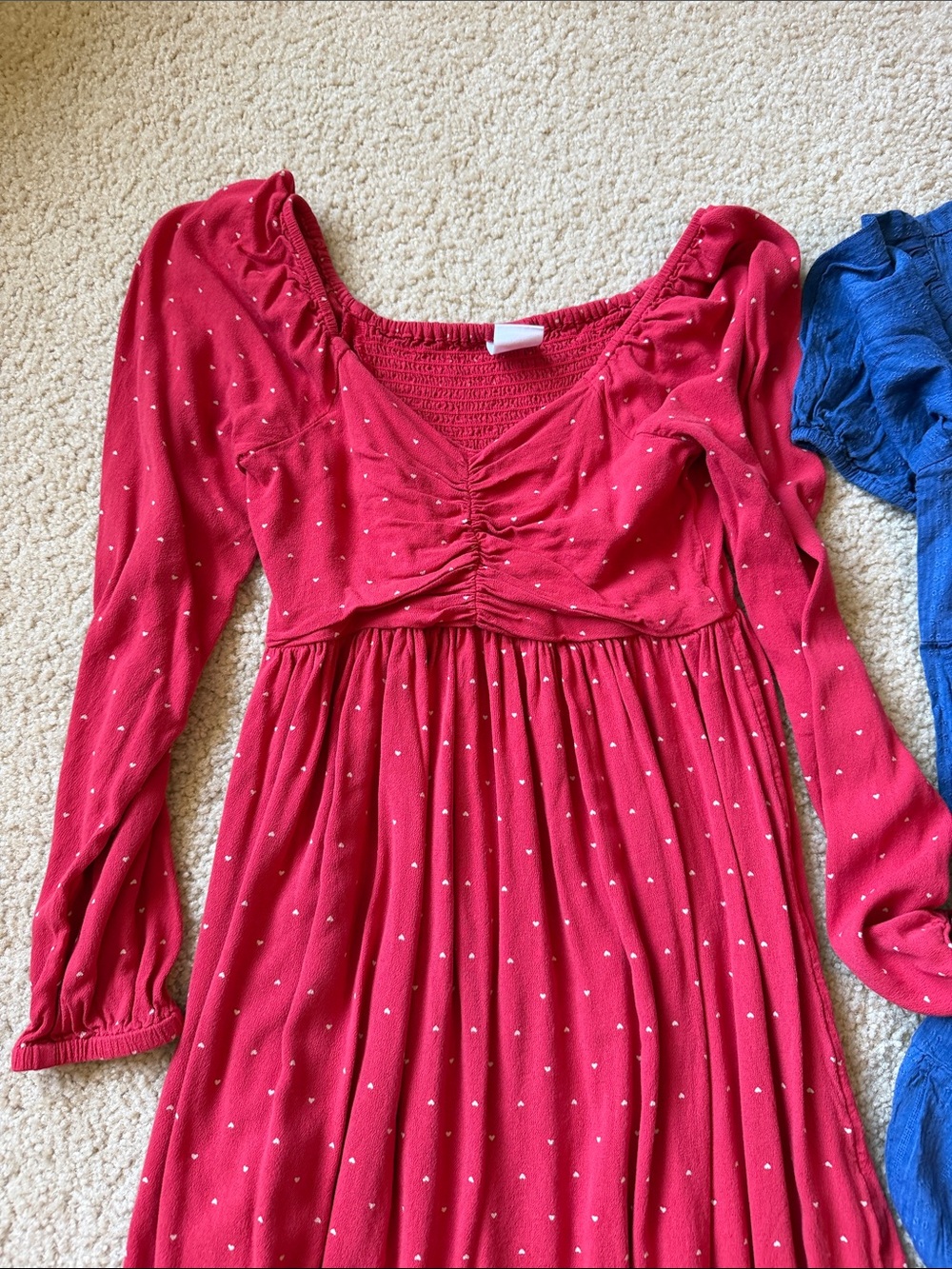 Girls Size 14 Dresses - Picture 4 of 6